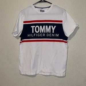 Tommy Hilfiger top